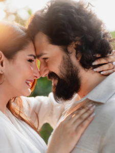 akhil akkineni wife