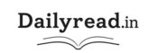 Dailyread
