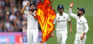 india vs australia