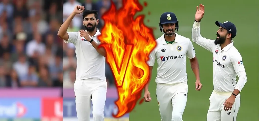 india vs australia