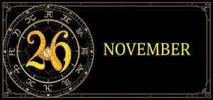 today horoscope in hindi