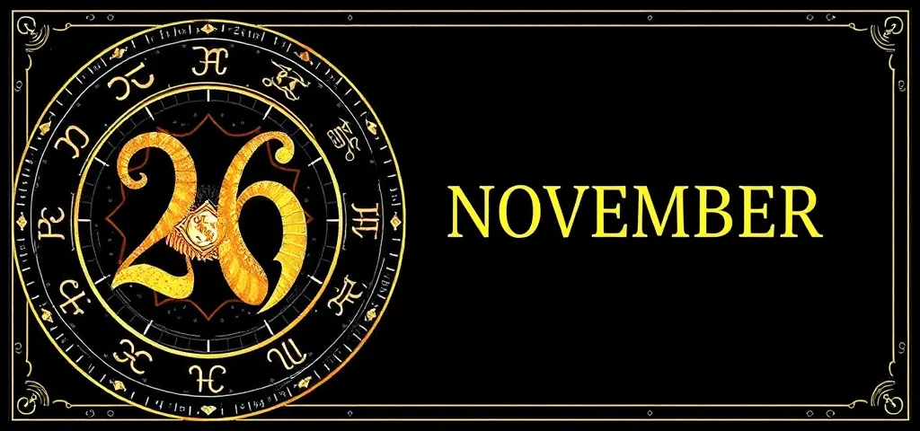 today horoscope in hindi