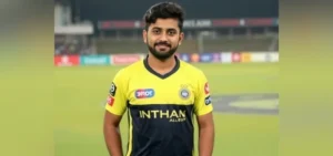 vaibhav suryavanshi