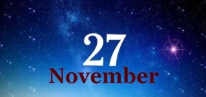today horoscope in hindi