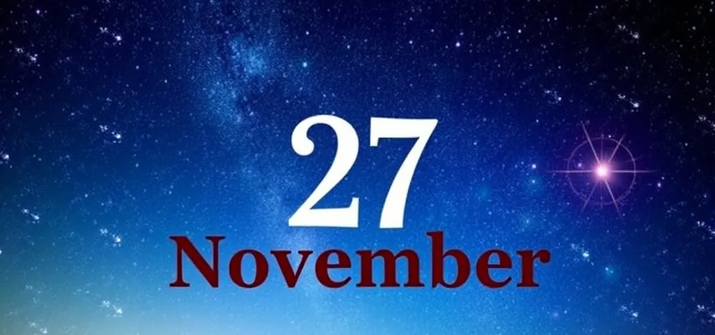 today horoscope in hindi