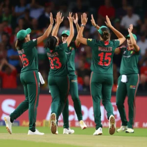 bangladesh vs ireland
