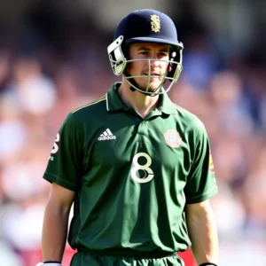 phillip hughes