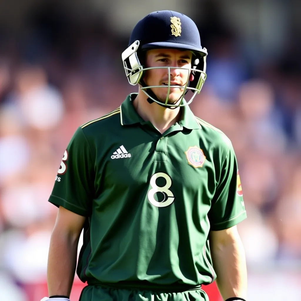 phillip hughes