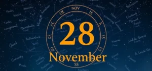 Today horoscope in hindi – 28th November 2024