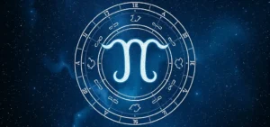 Daily horoscope in hindi