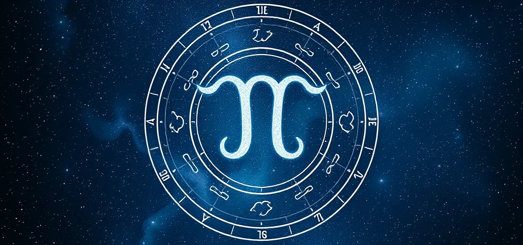 Daily horoscope in hindi