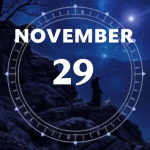 today horoscope in hindi