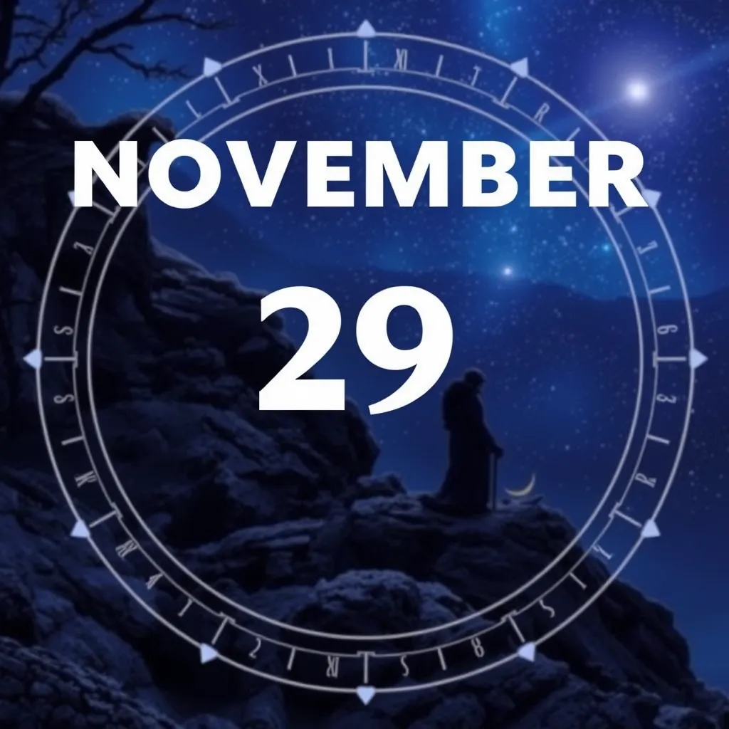 today horoscope in hindi
