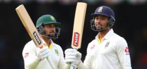 south africa vs sri lanka