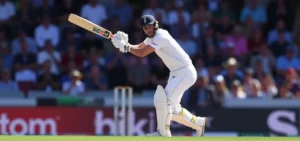 eng vs nz