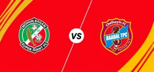mohun bagan vs chennaiyin