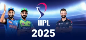 ipl auction 2025