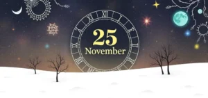daily horoscope in hindi