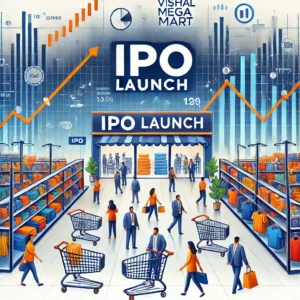IPO Allotment
