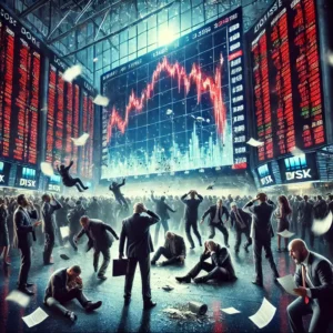 Moneycontrol