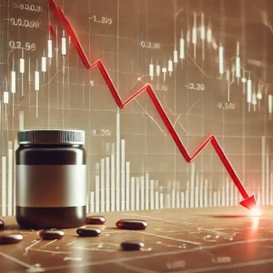 Asian Paints Share Price