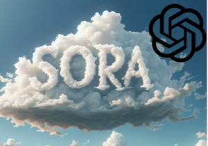 openai sora
