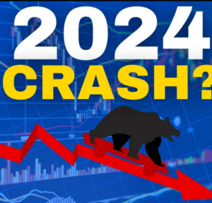 why market is down today