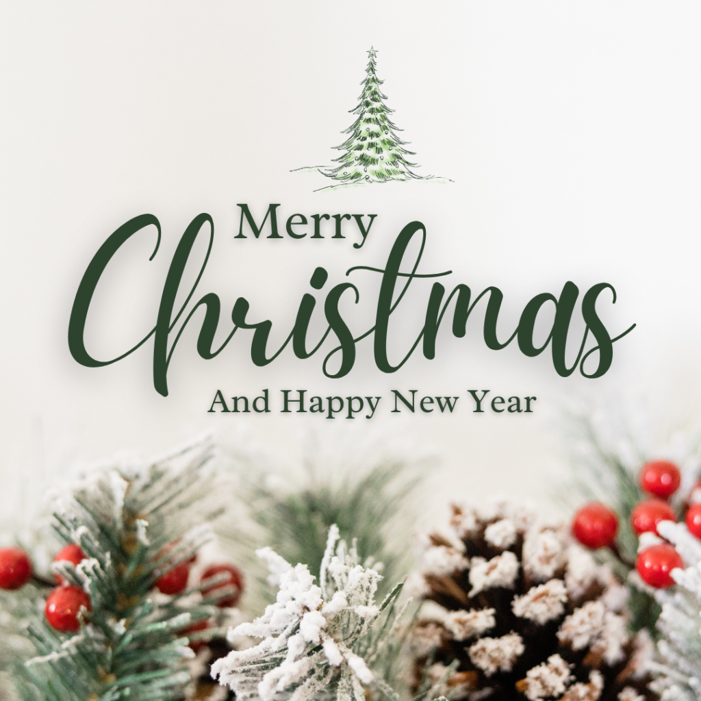 christmas