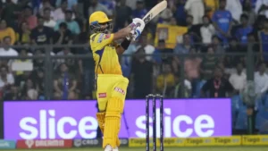 ajinkya rahane