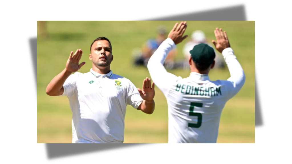 south africa vs sri lanka