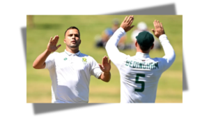 south africa vs sri lanka