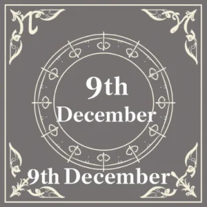 Daily Horoscope in Hindi