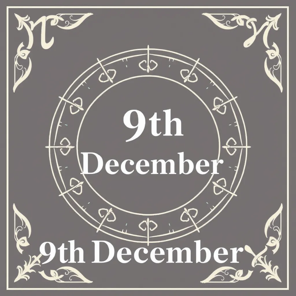 Daily Horoscope in Hindi