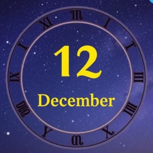 Tomorrow rashifal in hindi