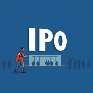 bse ipo allotment status