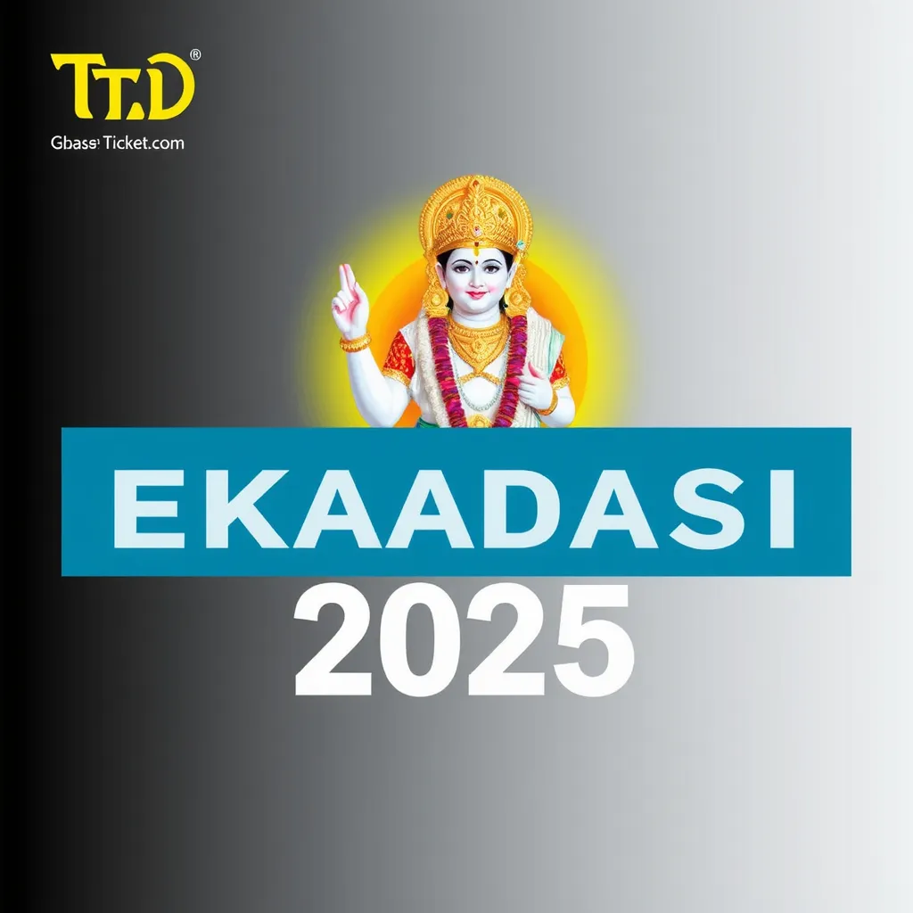 TTD Online