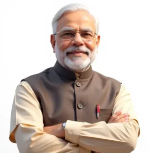 प्रधानमंत्री विश्वकर्मा योजना