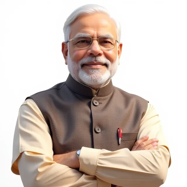 प्रधानमंत्री विश्वकर्मा योजना