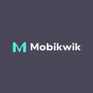 Mobikwik ipo