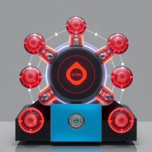 KFin Technologies