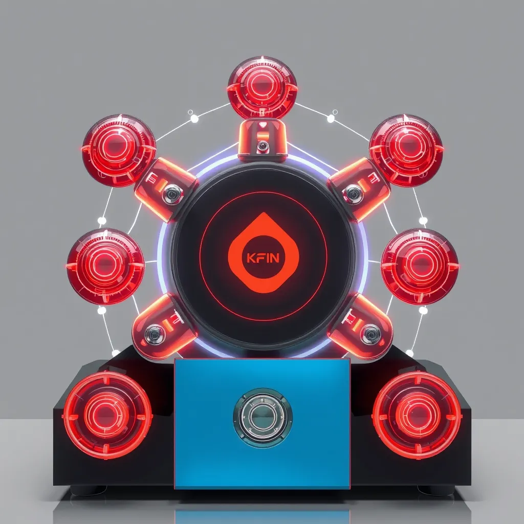KFin Technologies