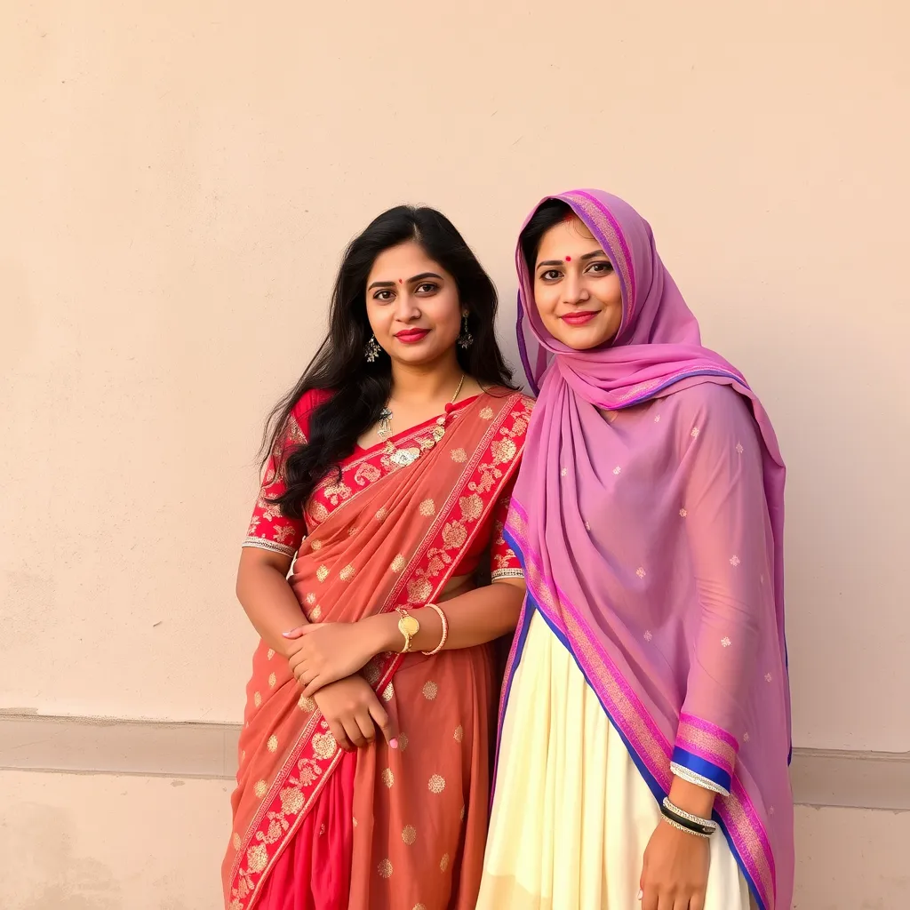 Ladki Bahin Yojana