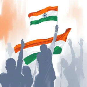 One Nation One Election