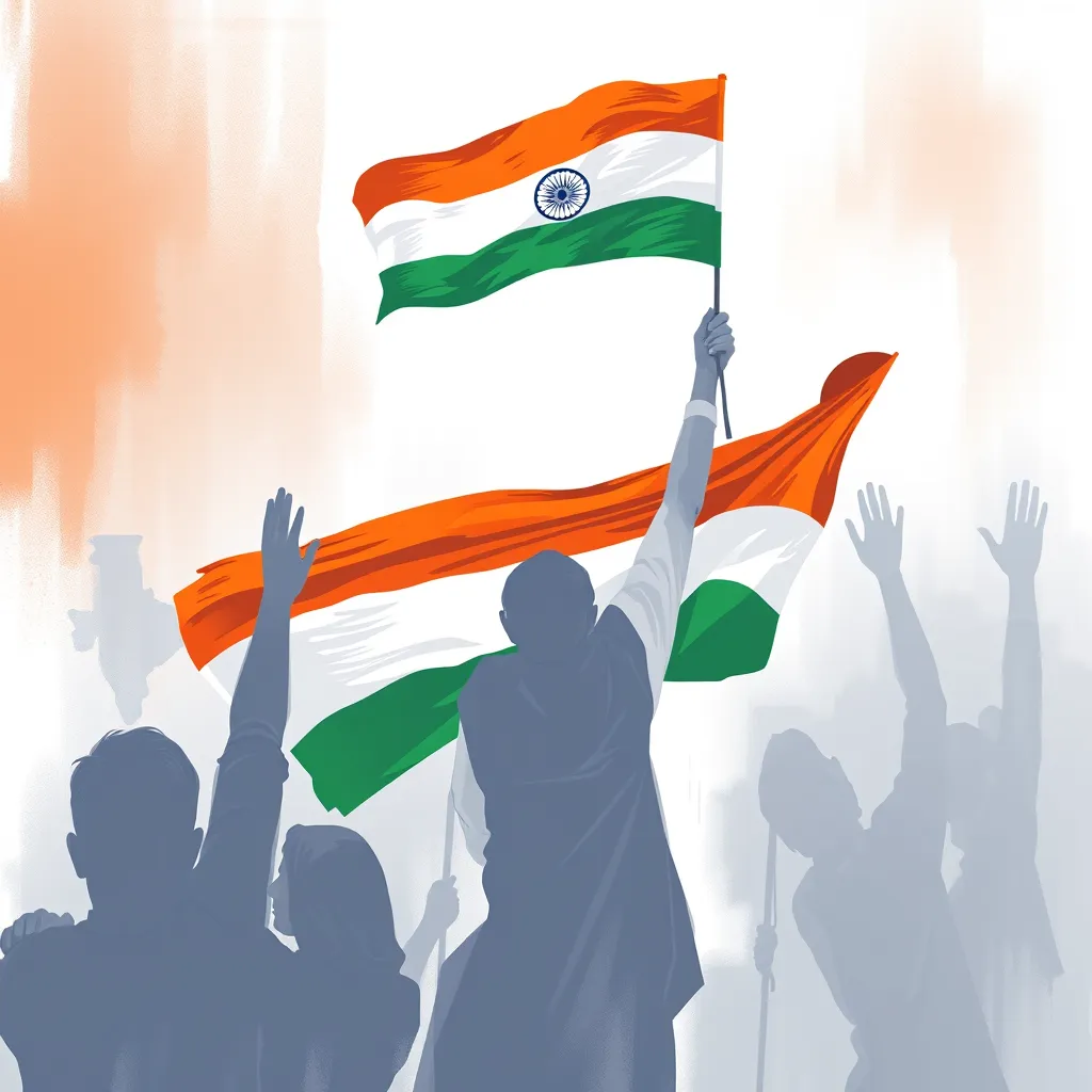 One Nation One Election