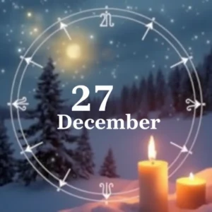 Free Horoscope