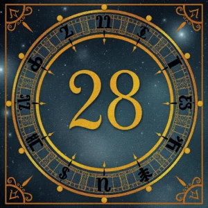 Horoscope Daily