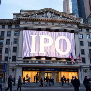 IPO GMP Today