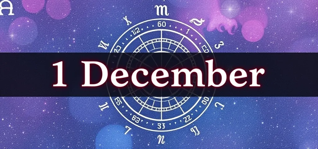 vogue horoscope