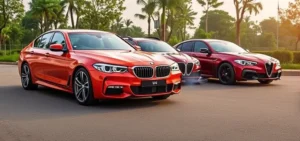 mahindra cars price list