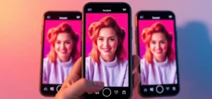 how to go viral on instagram
